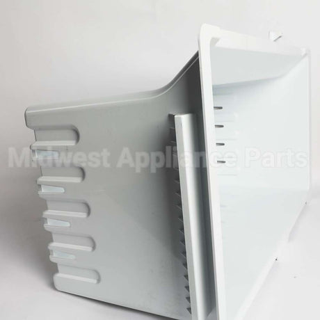 836995 Fisher Paykel Bin Fc 900