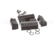83700 Perfect Fry Kit, Front Panel Hinge