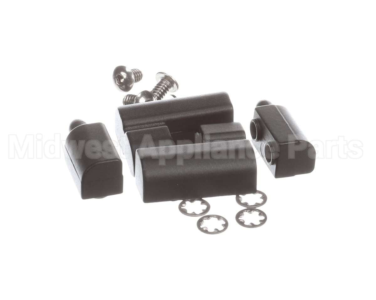 83700 Perfect Fry Kit, Front Panel Hinge