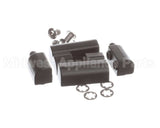 83700 Perfect Fry Kit, Front Panel Hinge