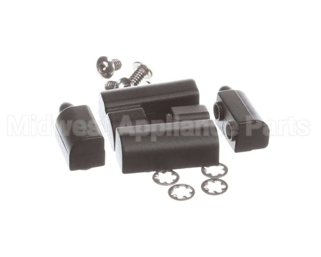 83700 Perfect Fry Kit, Front Panel Hinge