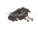 83700 Perfect Fry Kit, Front Panel Hinge