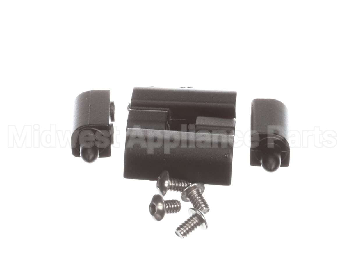 83700 Perfect Fry Kit, Front Panel Hinge