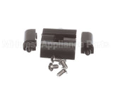 83700 Perfect Fry Kit, Front Panel Hinge