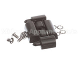 83700 Perfect Fry Kit, Front Panel Hinge