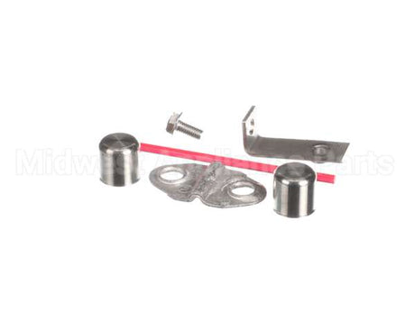 83701 Blodgett Kit Fusible Link/Caps Pst 5/16
