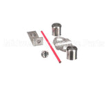 83701 Blodgett Kit Fusible Link/Caps Pst 5/16