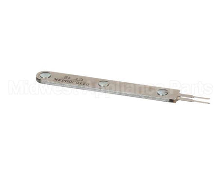 83702 Perfect Fry Mini Molex Pin Removal Tool