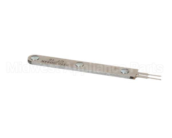 83702 Perfect Fry Mini Molex Pin Removal Tool