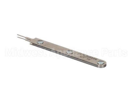 83702 Perfect Fry Mini Molex Pin Removal Tool