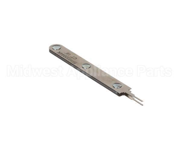 83702 Perfect Fry Mini Molex Pin Removal Tool