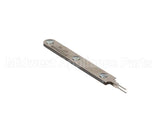 83702 Perfect Fry Mini Molex Pin Removal Tool