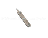 83702 Perfect Fry Mini Molex Pin Removal Tool