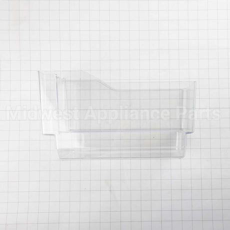 837030 Fisher Paykel Bin Ice 900