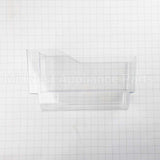 837030 Fisher Paykel Bin Ice 900