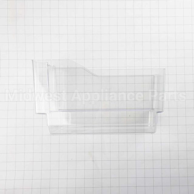 837030 Fisher Paykel Bin Ice 900