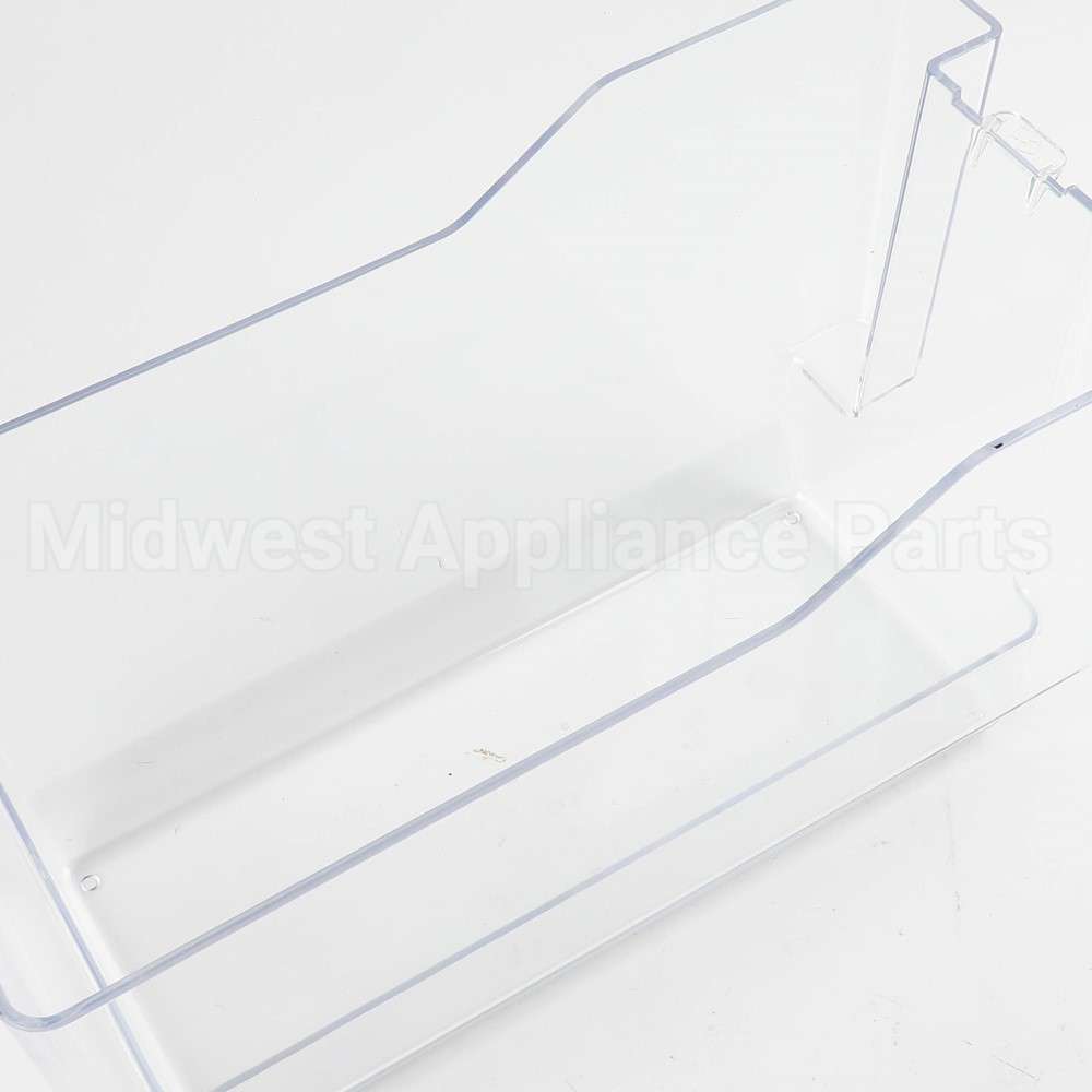 837030 Fisher Paykel Bin Ice 900