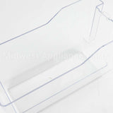 837030 Fisher Paykel Bin Ice 900