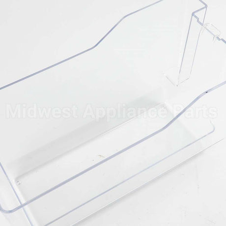 837030 Fisher Paykel Bin Ice 900