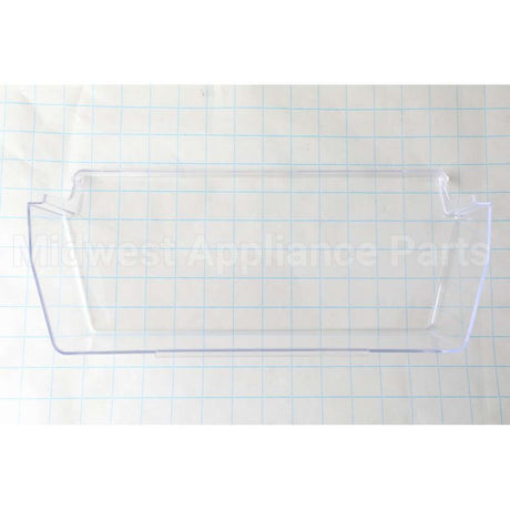 837036 Fisher Paykel Cover Dairy 900