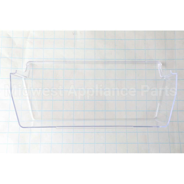 837036 Fisher Paykel Cover Dairy 900