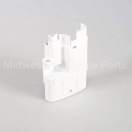 837038 Fisher Paykel Endcap Flapper Bottom