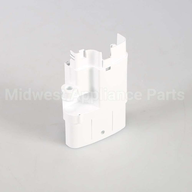 837038 Fisher Paykel Endcap Flapper Bottom