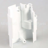 837038 Fisher Paykel Endcap Flapper Bottom