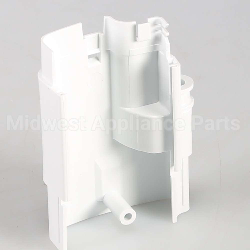 837038 Fisher Paykel Endcap Flapper Bottom