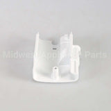 837038 Fisher Paykel Endcap Flapper Bottom