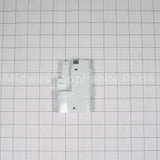 837038 Fisher Paykel Endcap Flapper Bottom