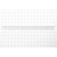 837047 Fisher Paykel Track Anti Racking Fc