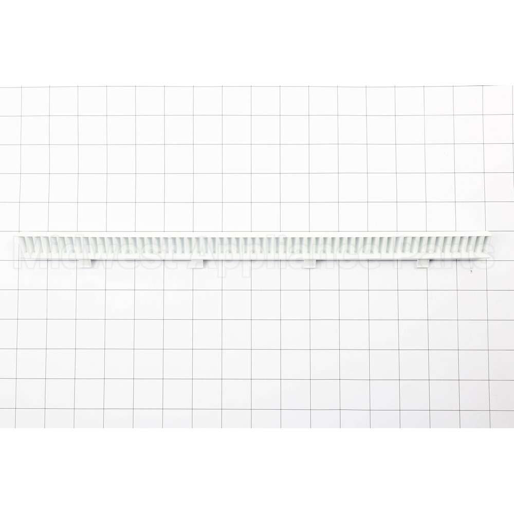 837047 Fisher Paykel Track Anti Racking Fc