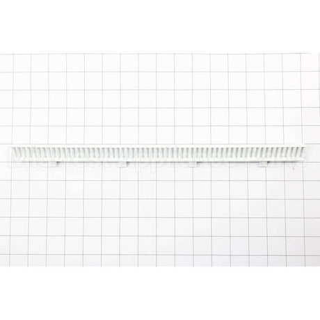 837047 Fisher Paykel Track Anti Racking Fc