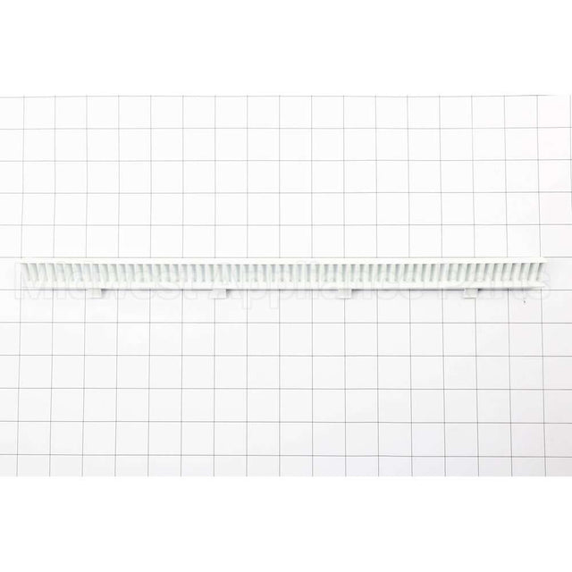 837047 Fisher Paykel Track Anti Racking Fc