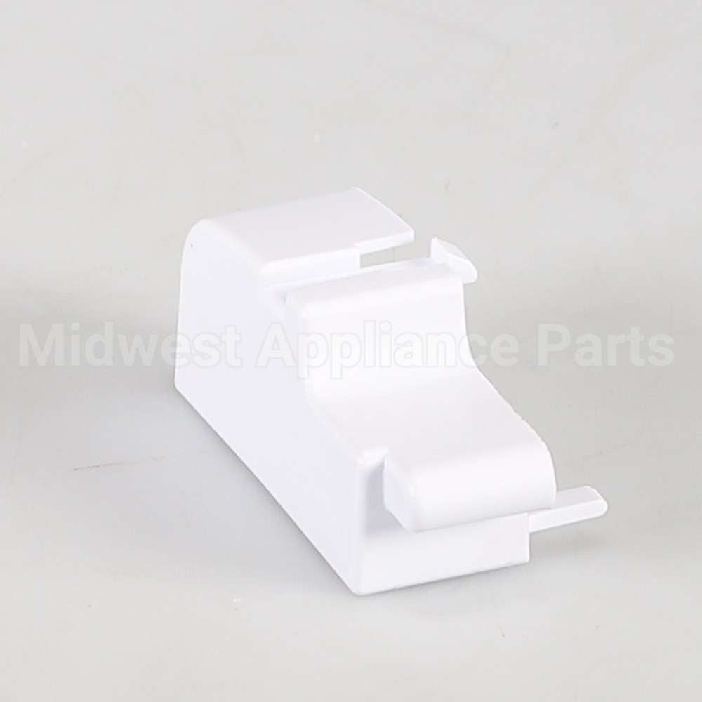 837050 Fisher Paykel Cap Flapper Bottom