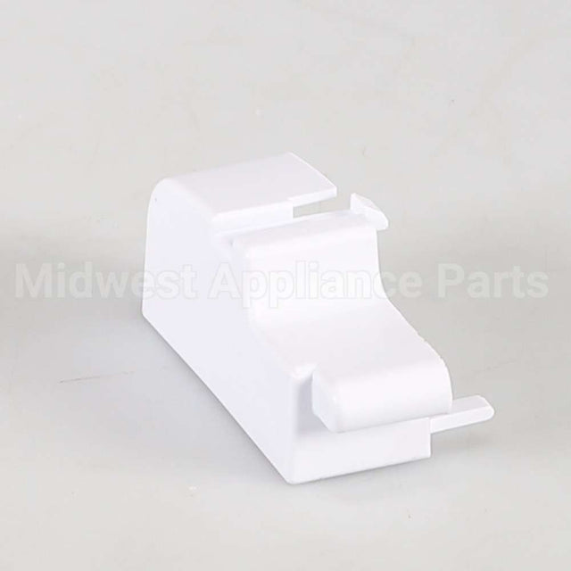 837050 Fisher Paykel Cap Flapper Bottom