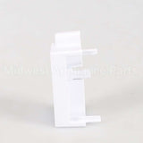 837050 Fisher Paykel Cap Flapper Bottom