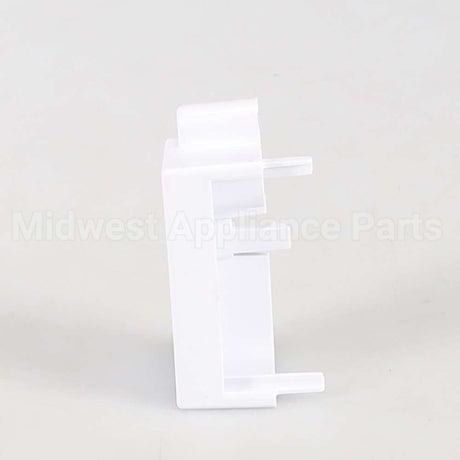 837050 Fisher Paykel Cap Flapper Bottom