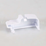 837050 Fisher Paykel Cap Flapper Bottom