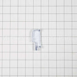 837050 Fisher Paykel Cap Flapper Bottom