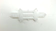 837180 Fisher Paykel Clip Sensor Ice Tray