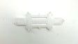 837180 Fisher Paykel Clip Sensor Ice Tray