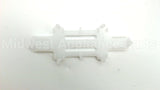 837180 Fisher Paykel Clip Sensor Ice Tray