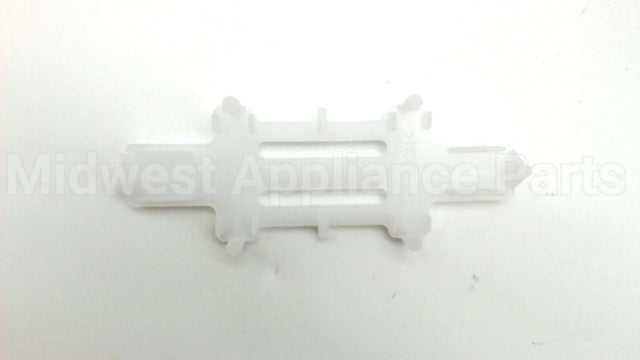 837180 Fisher Paykel Clip Sensor Ice Tray