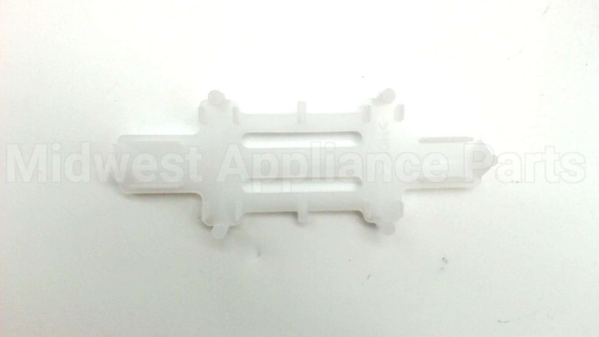 837180 Fisher Paykel Clip Sensor Ice Tray