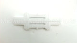 837180 Fisher Paykel Clip Sensor Ice Tray