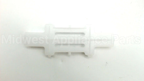 837180 Fisher Paykel Clip Sensor Ice Tray