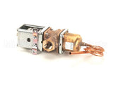 8372123 Manitowoc Ice Water Reg Valve V46Ab-29D