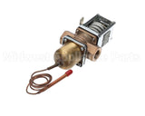 8372127 Manitowoc Ice Maritime Water Valve V46Bb-5C